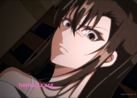 hentai meijyou|Meijyou .